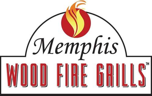 Memphis Wood Fire Grills