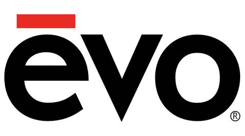 EVO Barbeques