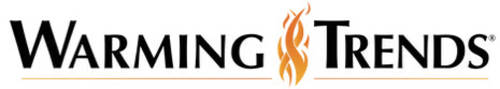 Warming Trends