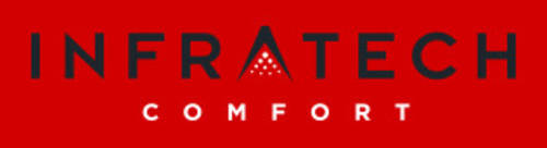 InfraTech Comfort