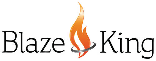 Blaze King