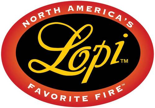 Lopi Stoves