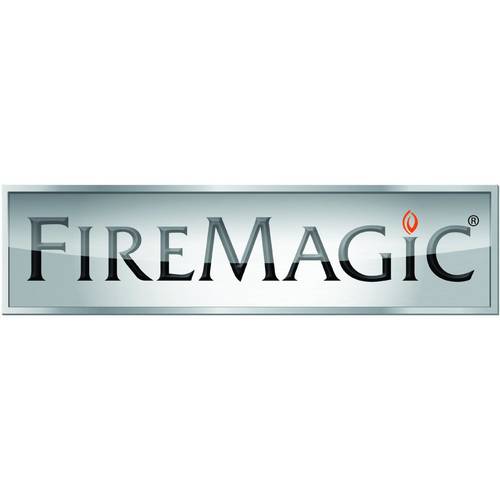 Firemagic Grills