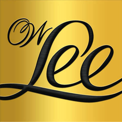 OW Lee Collection