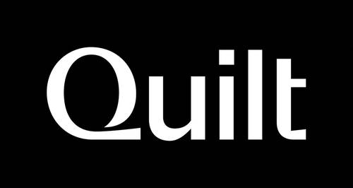 Quilt Mini Splits