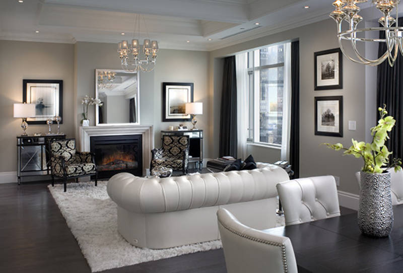 Dimplex Electric Stoves & Fireplaces