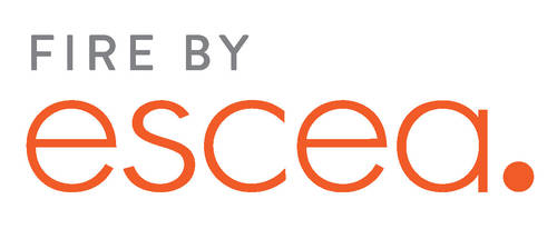 Escea Fireplaces