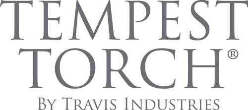 Tempest Torch