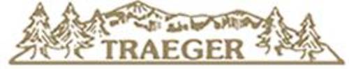 Traegger Grills