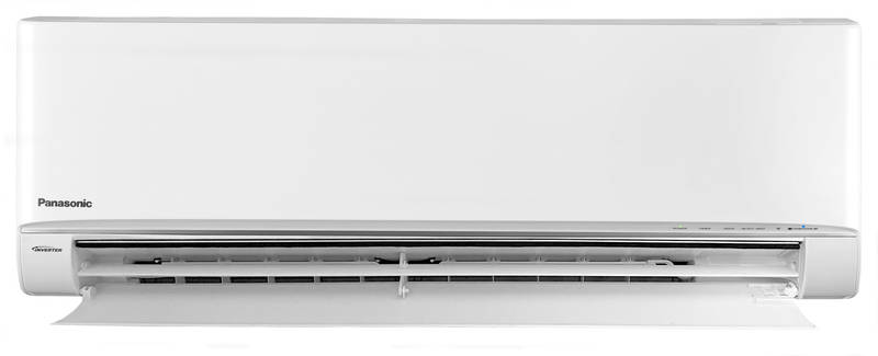 Panasonic Heating & Air Conditioning