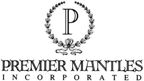 Premier Mantles & Millwork Co.