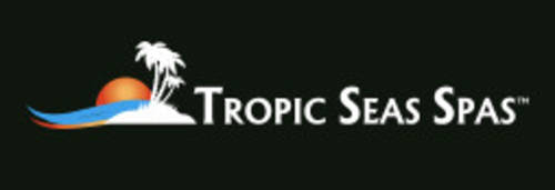 Tropic Seas Spas