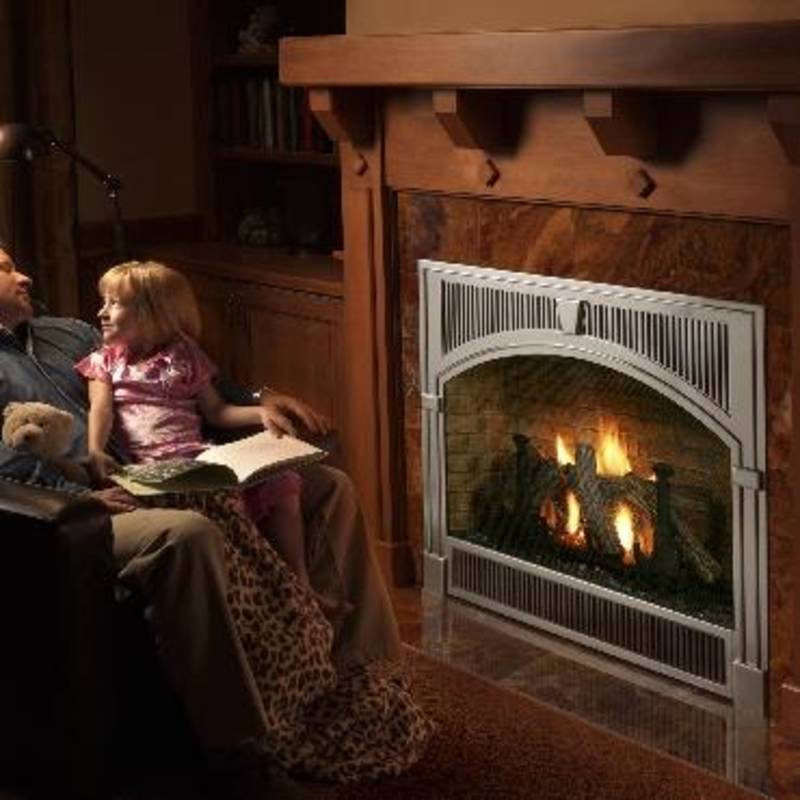 Lopi Stoves Gas Stoves & Fireplaces