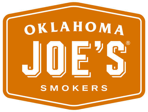 Oklahoma Joes Barbeque