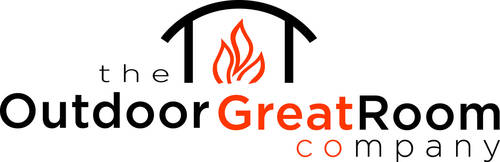 The Outdoor Greatroom Company