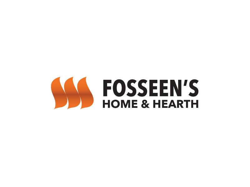 Design Specialties  Screens & Doors
