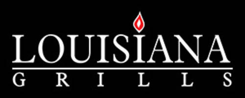 Louisiana Grills