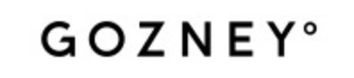 Gozney Pzza Ovens