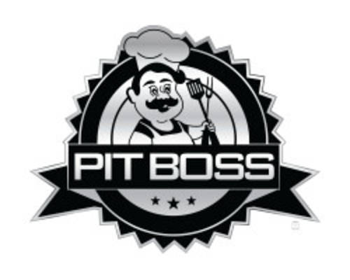 Pit Boss Griddles