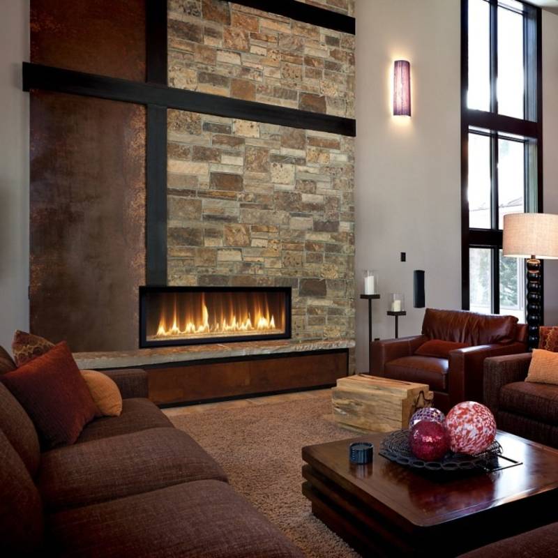 Fireplace Xtrordinair Mantels