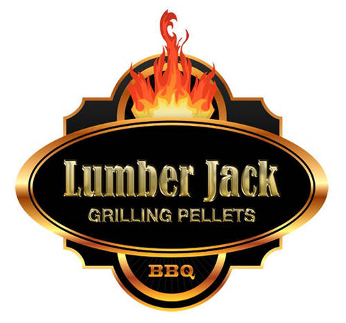 LumberJack Pellets