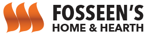 Fosseen's Home and Hearth